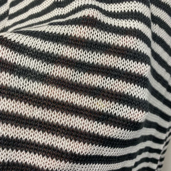 Sold - Picture 4 of 13